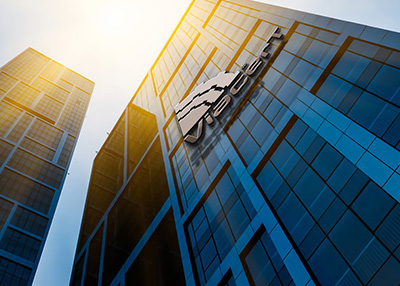 上海91免费视频软件機電技術服務有限公司